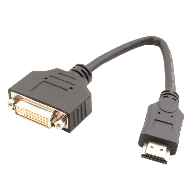 Hdmi c dvi. Переходник DVI-D(M)-HDMI(F). Переходник DVI HDMI B. DISPLAYPORT, DVI-D, HDMI переходник. HDMI (M) - DVI-I (F) что это.