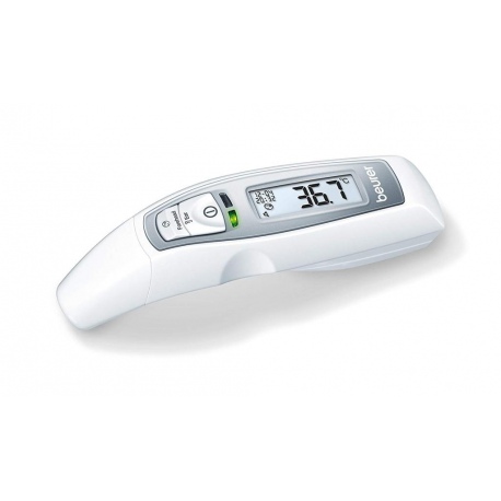 Beurer FT 70 Multi-functional Thermometer