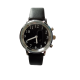 Montre parlante unisexe