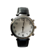 Montre parlante femme