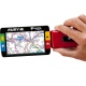 Ruby pocket video magnifier