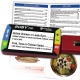 Ruby HD pocket video magnifier