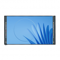 Hitachi StarBoard FX-89WE2