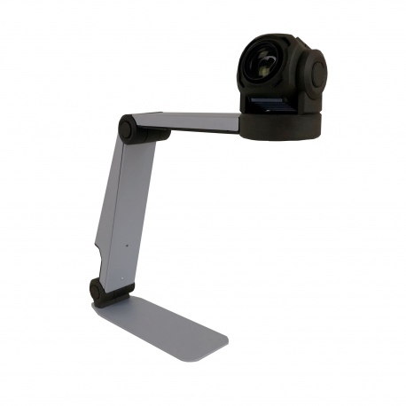 ZoomCam Speech Portable Camera