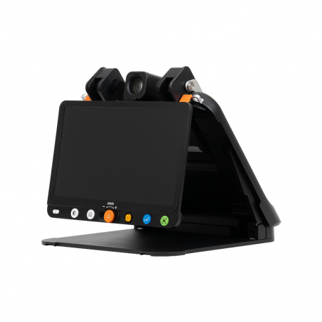 Portable magnifier GoVision Move